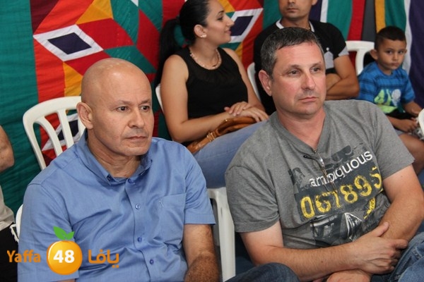 jamahery oqiw 0612 (17).JPG